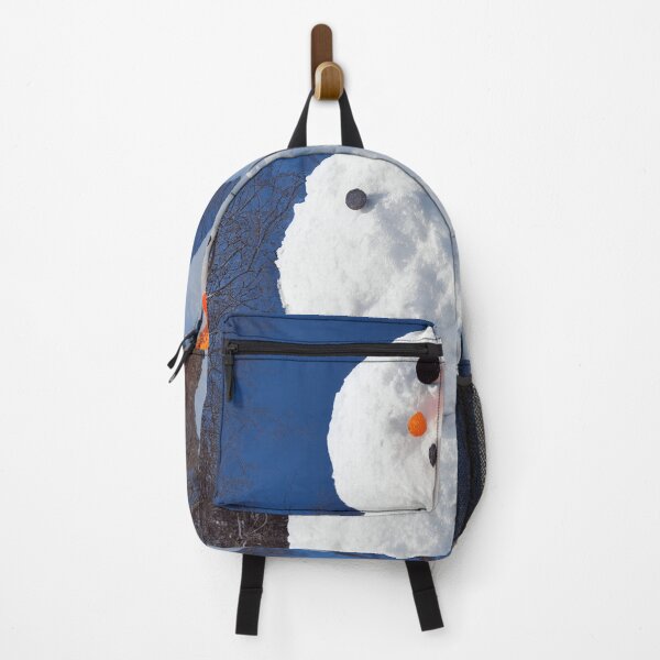 Item preview, Happy Snowman designed and sold by PM-Artistic.