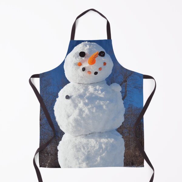 Item preview, Happy Snowman designed and sold by PM-Artistic.