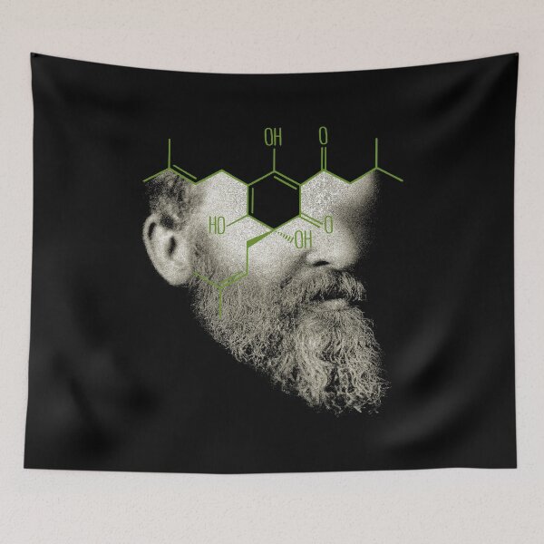 Item preview, when i grow up i want to be the barfly in the ointment of entropy designed and sold by titus toledo.