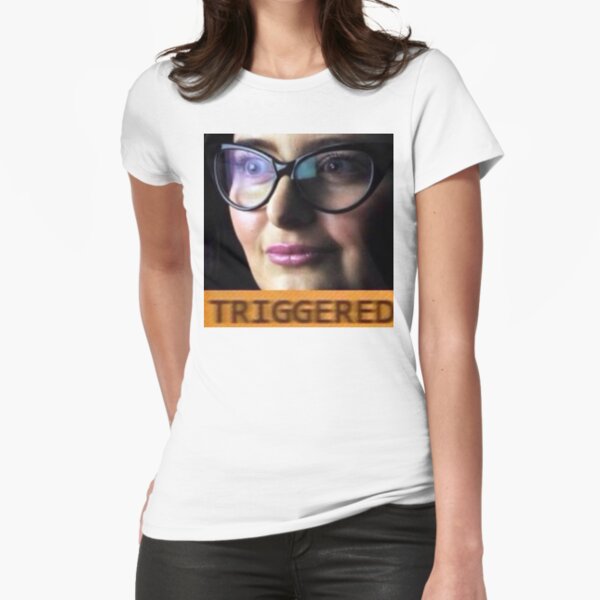 sjw t shirt