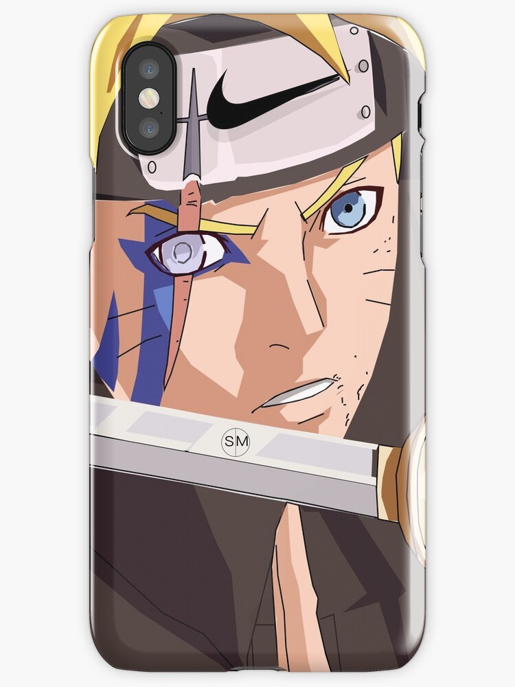 coque iphone 6 boruto coque iphone 6 boruto