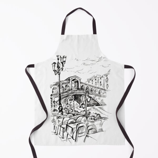 Item preview, Venice designed and sold by Shevi.