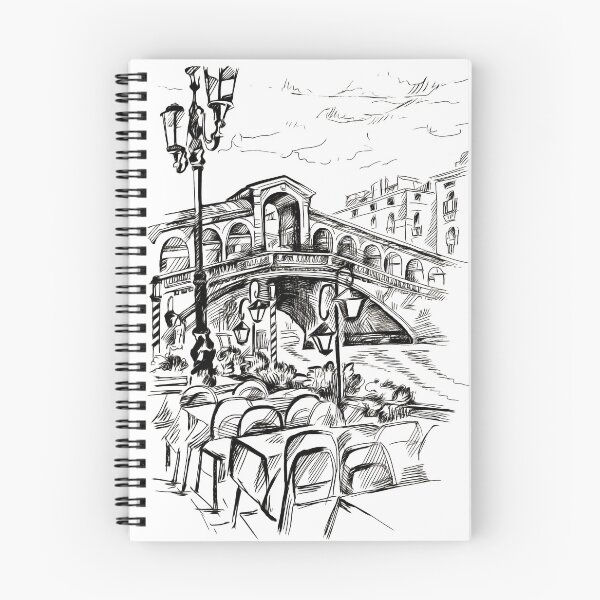 Item preview, Venice designed and sold by Shevi.