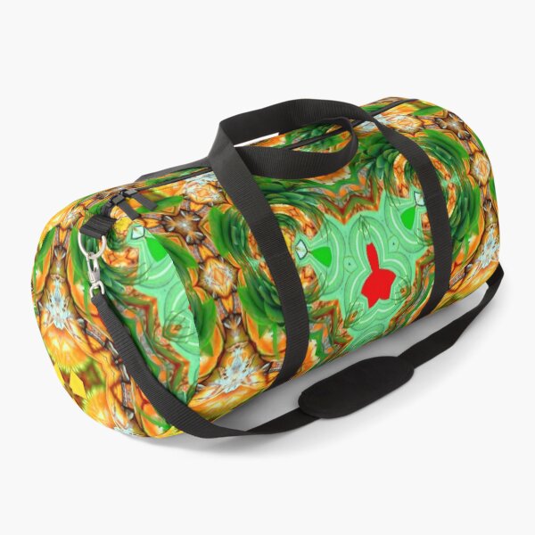 Item preview, FUNNY AND IRRESISTIBLE PAINTING PINEAPPLE MONKEY TO CELEBRATE THIS HOLY CHRISTMAS!! designed and sold by Ralek.