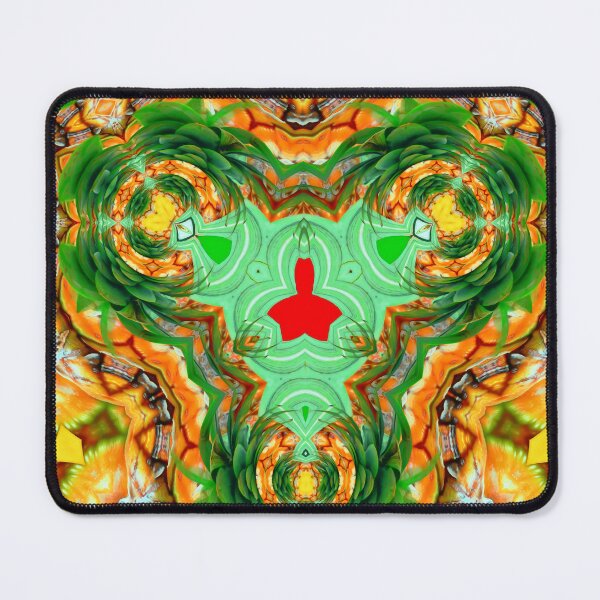 Item preview, FUNNY AND IRRESISTIBLE PAINTING PINEAPPLE MONKEY TO CELEBRATE THIS HOLY CHRISTMAS!! designed and sold by Ralek.