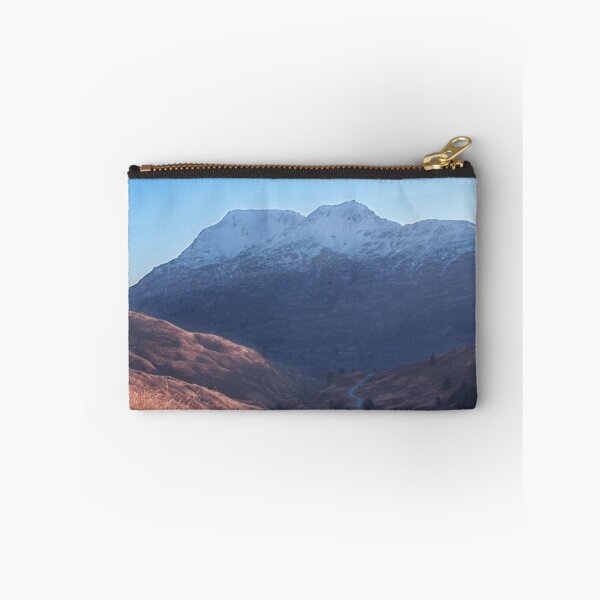 Item preview, Fall in Alaska Photography Print  designed and sold by griffingphoto.