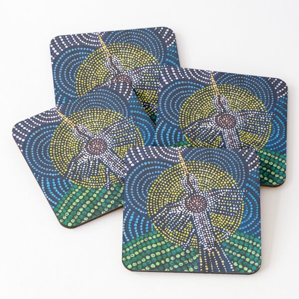 Item preview, the condor designed and sold by Tania144.