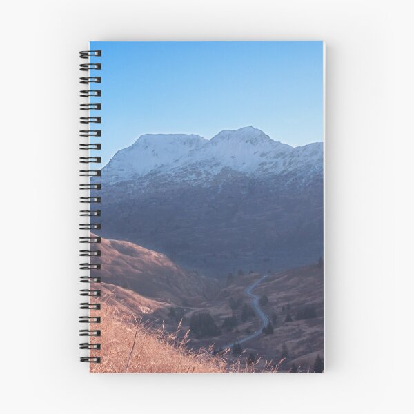 Item preview, Fall in Alaska Photography Print  designed and sold by griffingphoto.