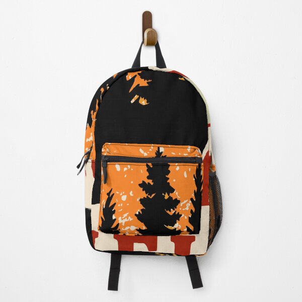 Item preview, Helena National Forest designed and sold by Road-tees.