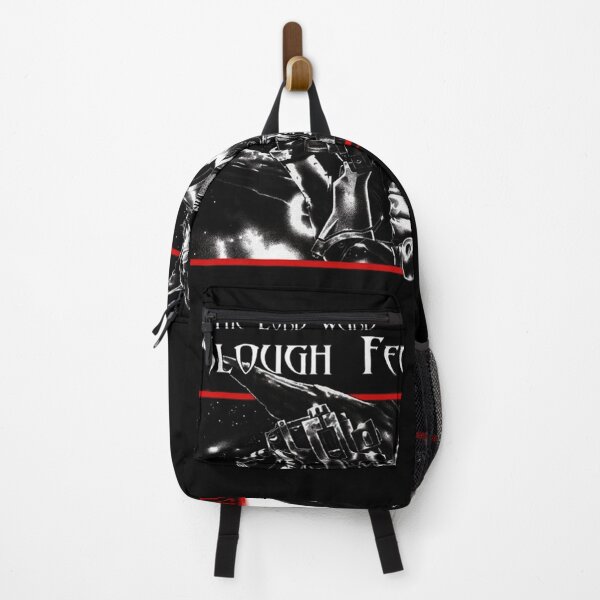 Item preview, Traveller LORD WEIRD SLOUGH FEG designed and sold by Jacodyluxurious.