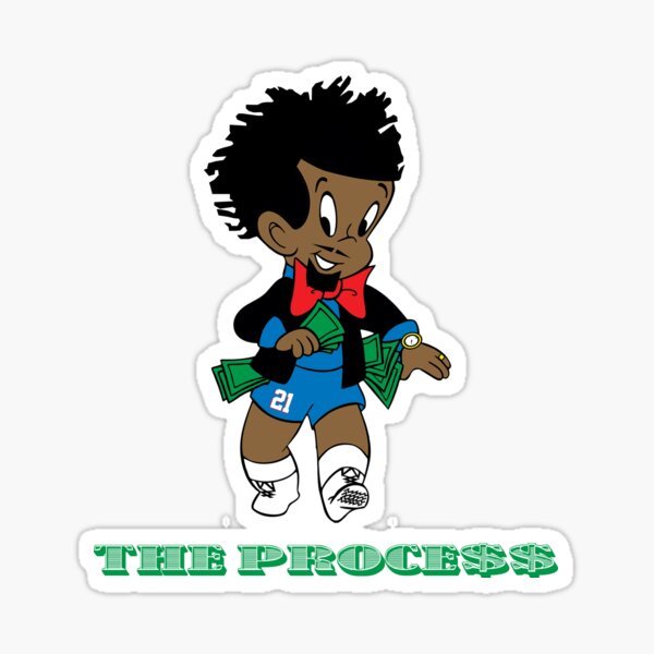 Item preview, Trust the Paycheck designed and sold by CCThreads.