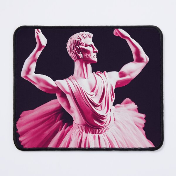 Item preview, Julius Caesar designed and sold by PM-Artistic.