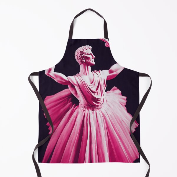 Item preview, Julius Caesar designed and sold by PM-Artistic.