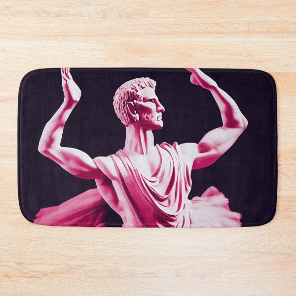 Item preview, Julius Caesar designed and sold by PM-Artistic.