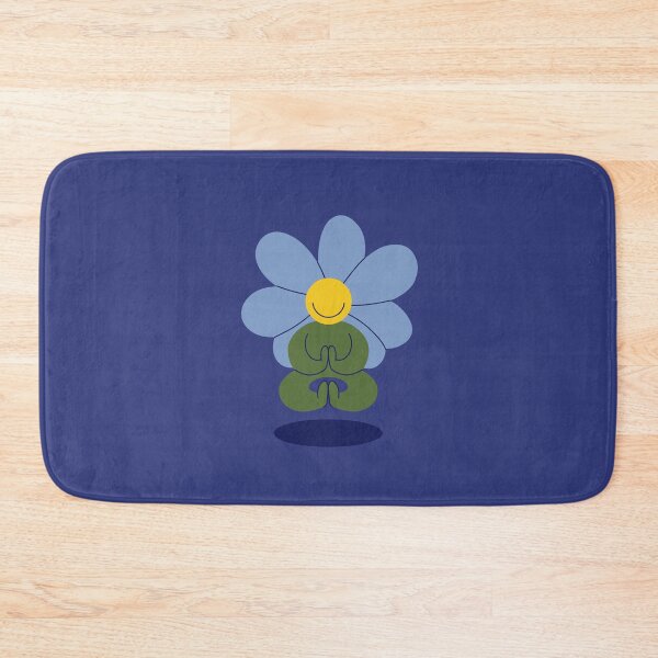 Item preview, Keep calm designed and sold by rimkute.