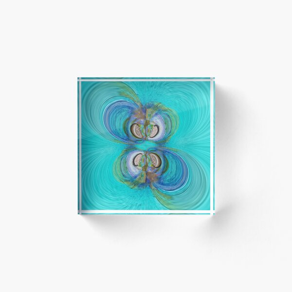 Item preview, eyes meet designed and sold by Artvonadelsberg.