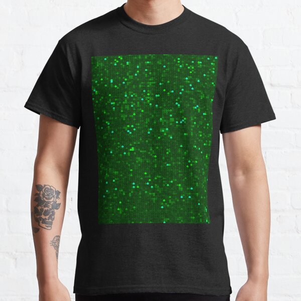 MS camiseta personalizada sublimación digital Lagoon