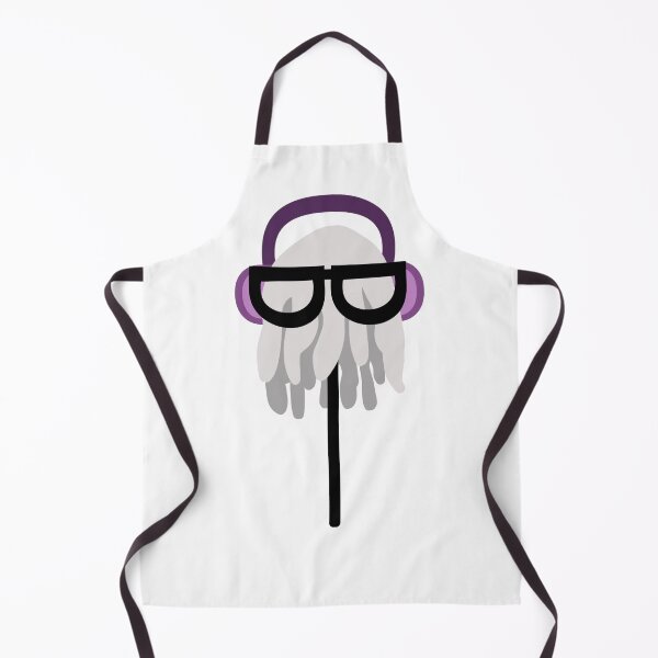 Item preview, Mophead Music  designed and sold by The Junto Shop.