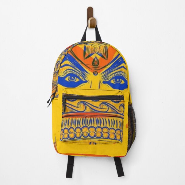 Item preview, Kerala Gods own country - Kathakali | For culture lovers| Indian traditions | traditional dance form kathakali designed and sold by Arteartz.