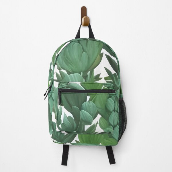 Item preview, Green plants designed and sold by OverAltruist.