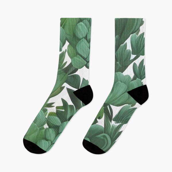 Item preview, Green plants  designed and sold by OverAltruist.