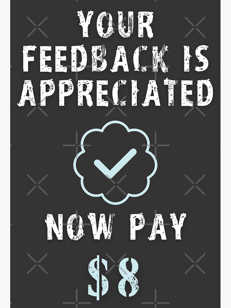 Hilarious graphic design feedback meme is painfully real