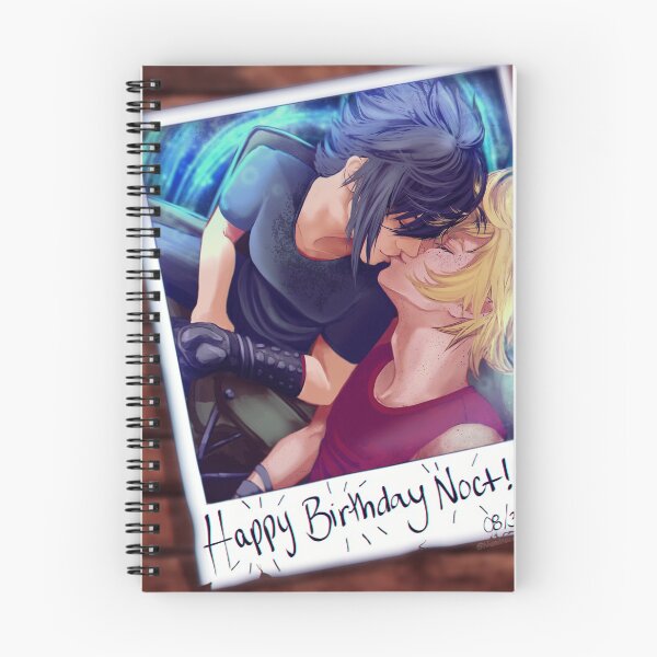 Item preview, Promptis Kisses designed and sold by Jessica Mejia.