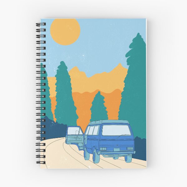 Item preview, Roadtrip designed and sold by fernandaschalle.