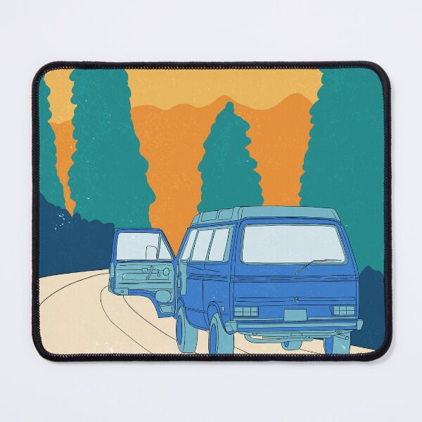 Item preview, Roadtrip designed and sold by fernandaschalle.