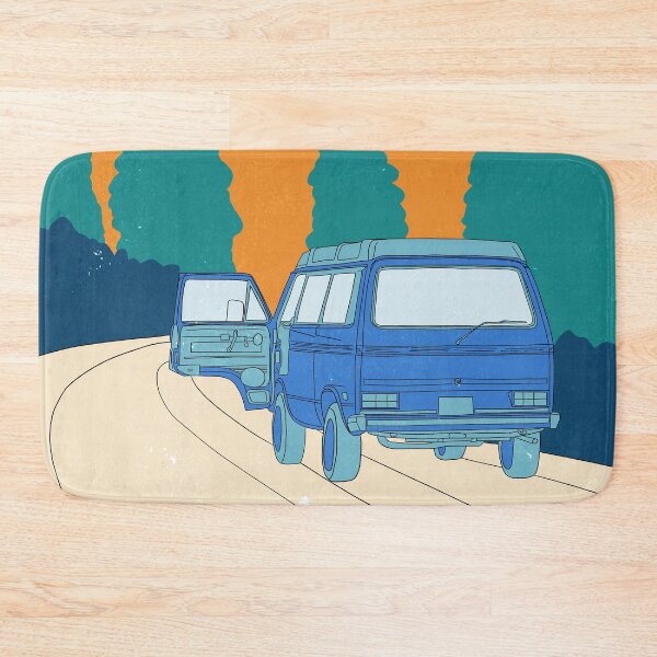 Item preview, Roadtrip designed and sold by fernandaschalle.