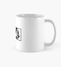 K9 Mug