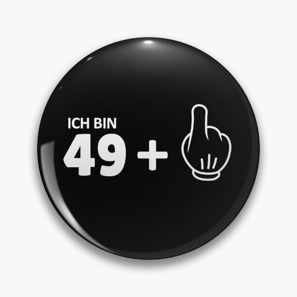 Item preview, 50. Geburtstag lustige Zitate designed and sold by itsRIS-store.