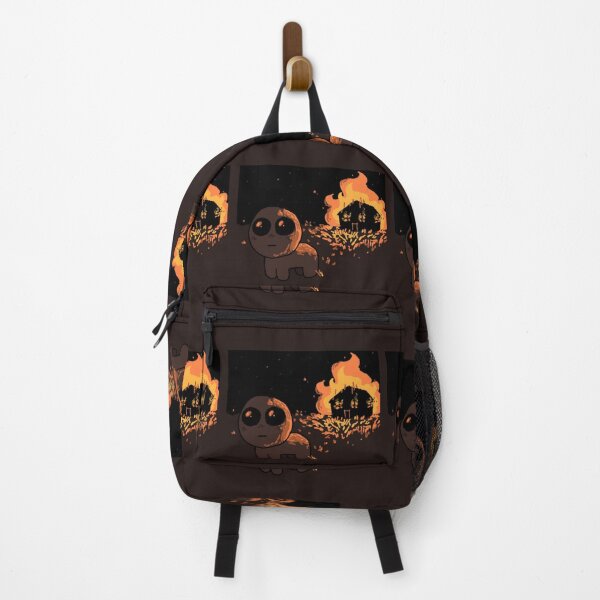 Item preview, TBH / Autism Creature / Yippee - Tbh burns it all to the ground designed and sold by ALAEEDDINEBHM.