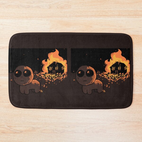 Item preview, TBH / Autism Creature / Yippee - Tbh burns it all to the ground designed and sold by ALAEEDDINEBHM.