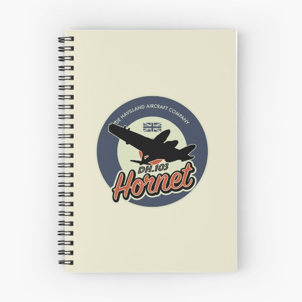 Item preview, de Havilland DH.103 Hornet designed and sold by StrongVlad.