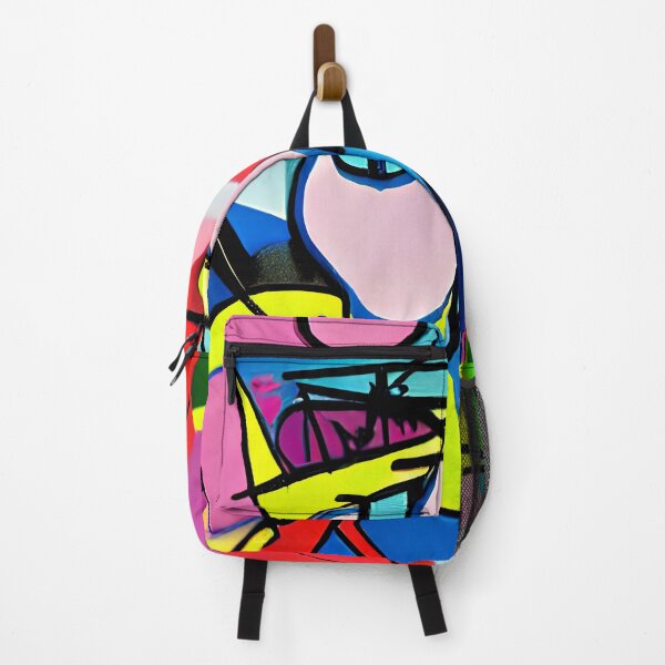 Item preview, vbstrvctivsm- yes (Abstract Art 87) designed and sold by vbstrvctivsm.