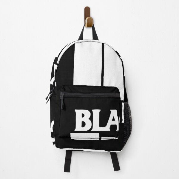 Item preview, Blackflag Zipped Hoodie designed and sold by ragbarcensag.