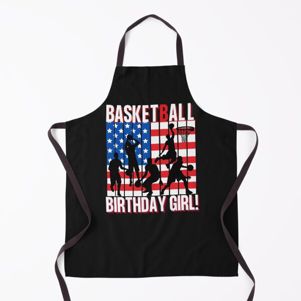 Item preview, BASKETBALL THEME, BIRTHDAY BASKETBALL THEME, BASKETBALL SEASON, designed and sold by R B Chrystal.