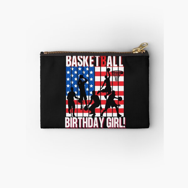 Item preview, BASKETBALL THEME, BIRTHDAY BASKETBALL THEME, BASKETBALL SEASON, designed and sold by R B Chrystal.