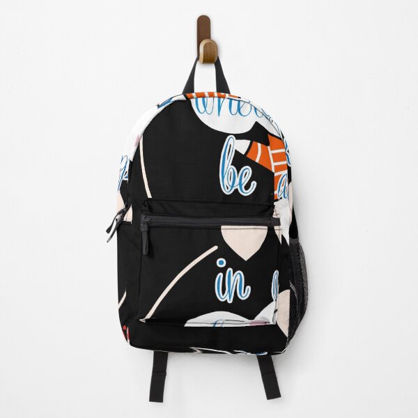 Item preview, in a world where you can be anything be kind designed and sold by harounshirt.