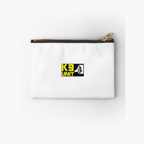 Item preview, K9 UNIT designed and sold by Workingdogs.
