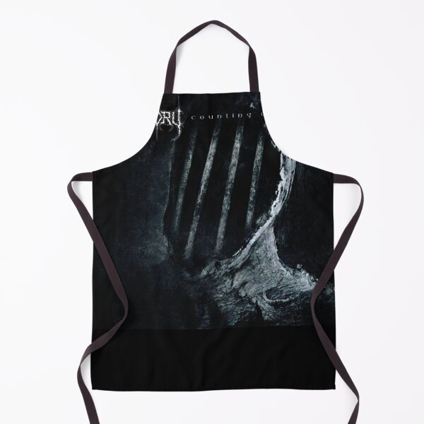 Item preview, Counting Our Scars Desultory designed and sold by Jacodyluxurious.