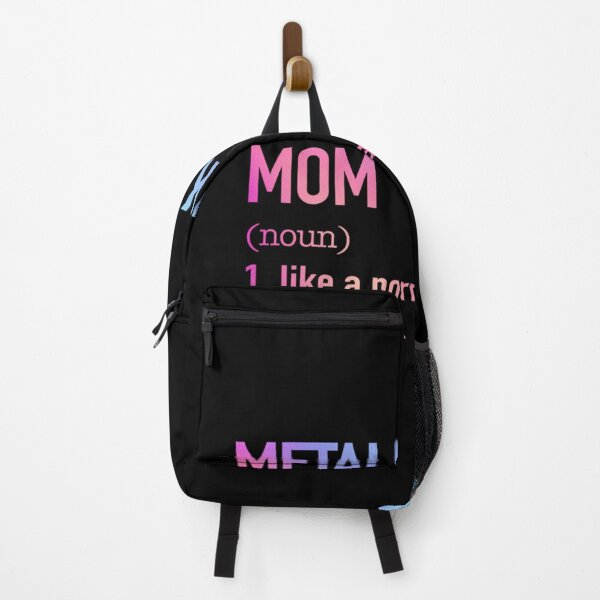 Item preview, Metal Working Mom Like A Normal Mom Metal Working Mom Gift For Metal Working Women Gift Fo designed and sold by raynesjestero.