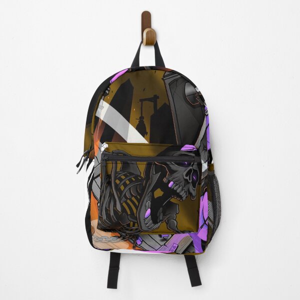 Item preview, Graveyard designed and sold by Robbyone.
