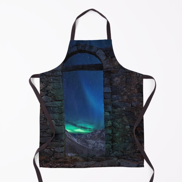 Item preview, Night Gate designed and sold by Shaheen01.