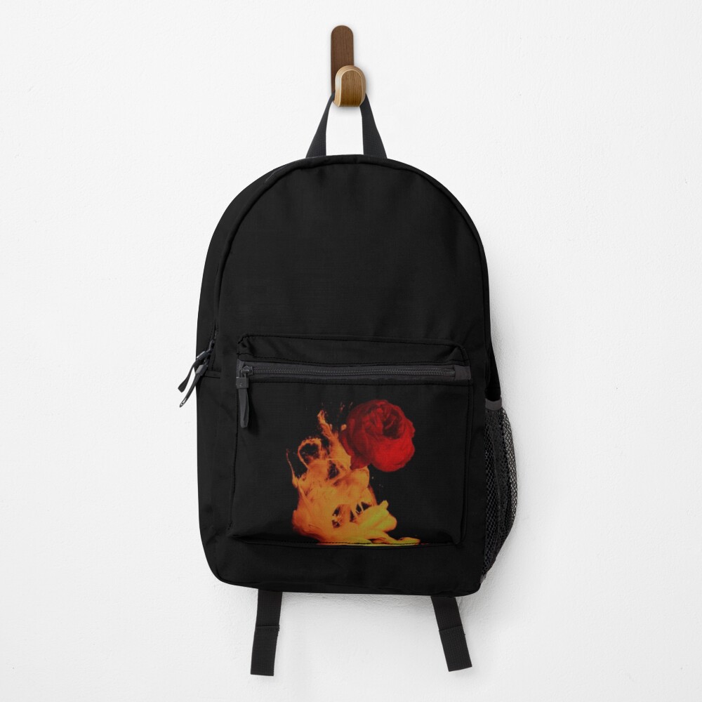Item preview, Backpack designed and sold by StarXpress.