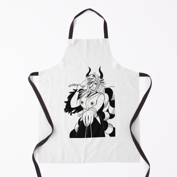 Item preview, Yamato designed and sold by salgado99.