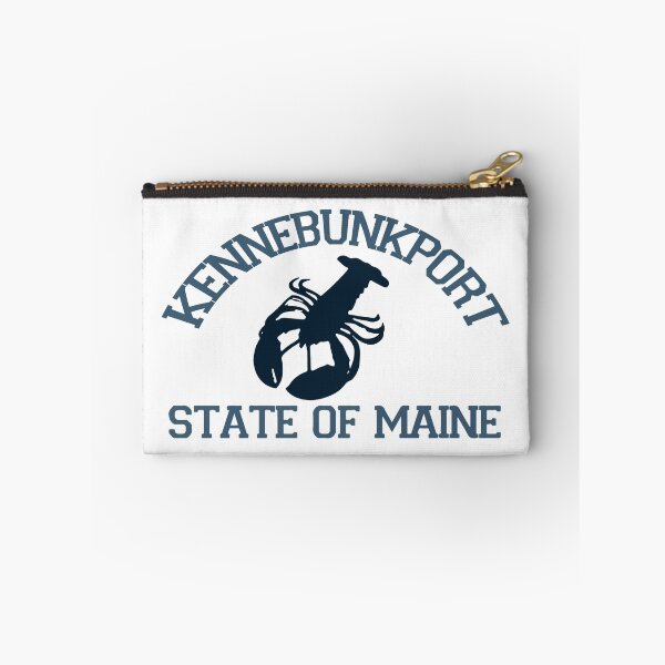 Item preview, Kennebunk. designed and sold by America Roadside..