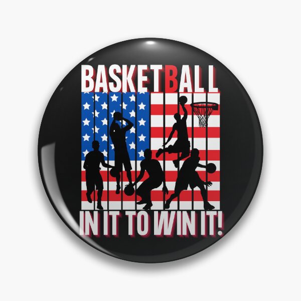 Item preview, BASKETBALL THEME, BIRTHDAY BASKETBALL THEME, BASKETBALL SEASON, designed and sold by R B Chrystal.