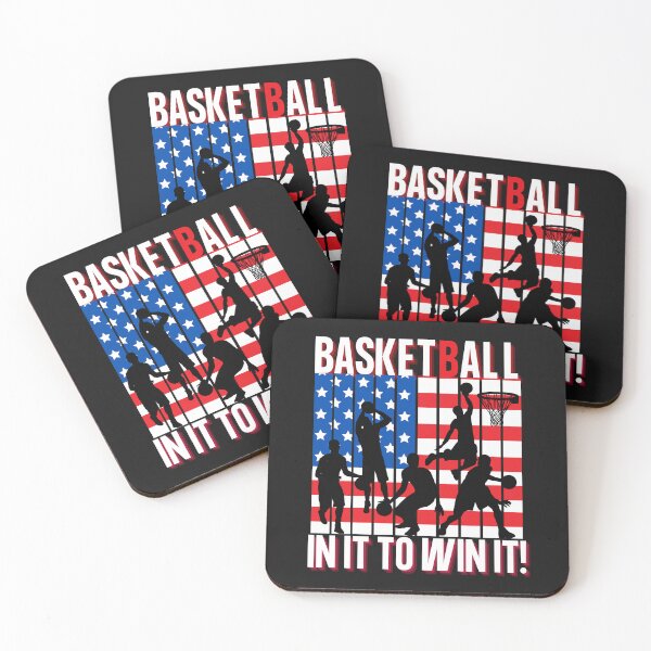 Item preview, BASKETBALL THEME, BIRTHDAY BASKETBALL THEME, BASKETBALL SEASON, designed and sold by R B Chrystal.